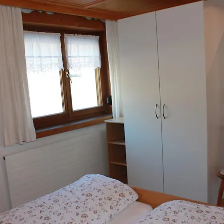 Haus Diedams